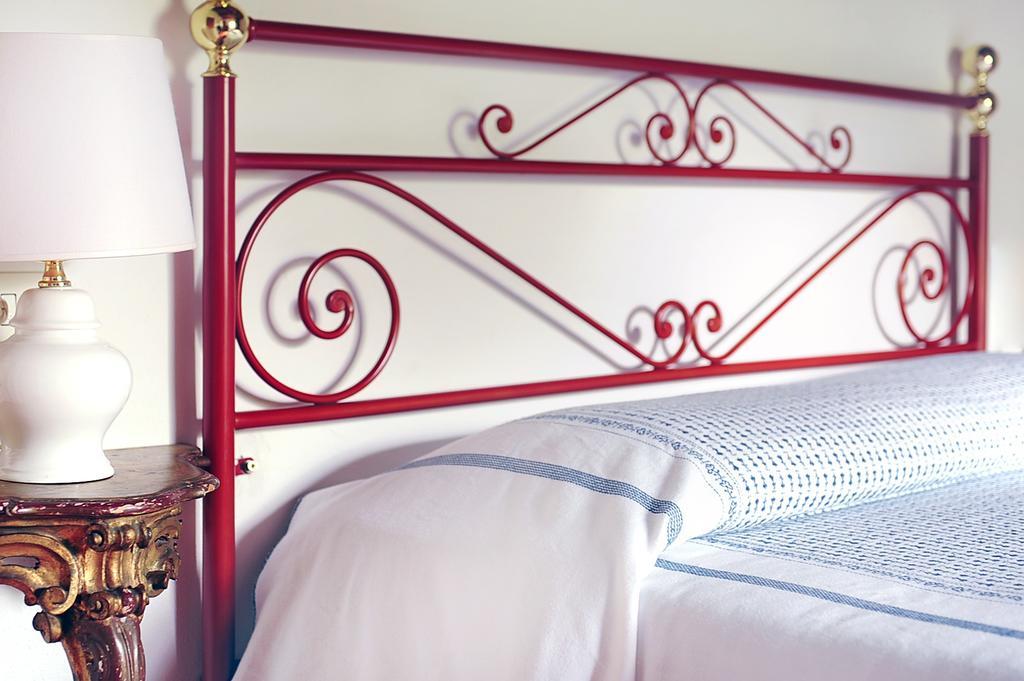 Fattoria Casabianca Villa Bucine Ngoại thất bức ảnh